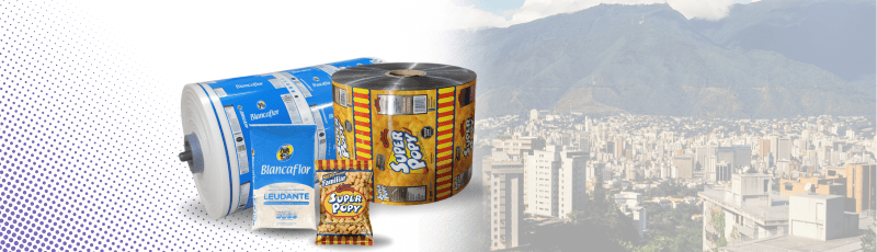 Blog Pavema_Empaques_Flexibles_Venezuela