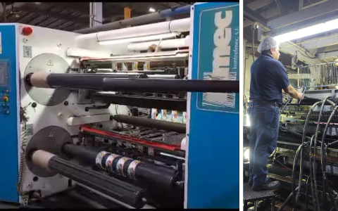 Etiquetas no adhesivas__Pavema Grafica