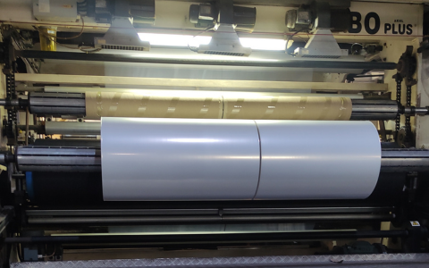 Film empaques__Pavema Grafica