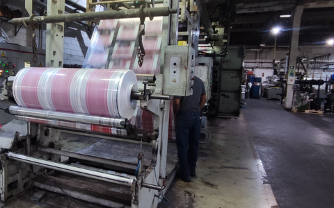 Impresión offset__Pavema Grafica