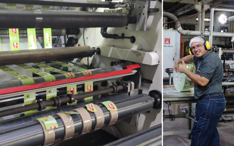 corte__Pavema Grafica