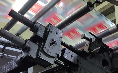 empaque polietileno__Pavema Grafica