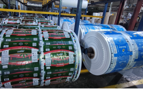 empaques flexibles__Pavema Grafica