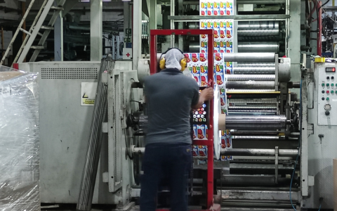 etiquetas para aceite__Pavema Grafica