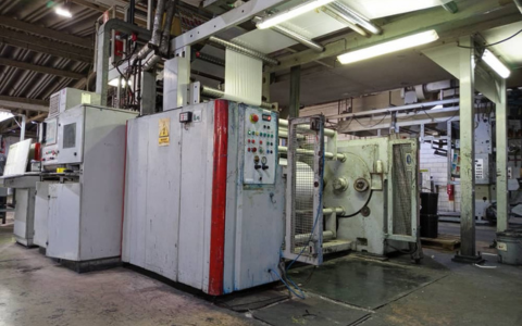 impresora__Pavema Grafica