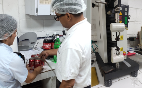 laboratorio__Pavema Grafica