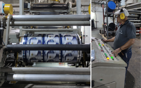 laminación__Pavema Grafica