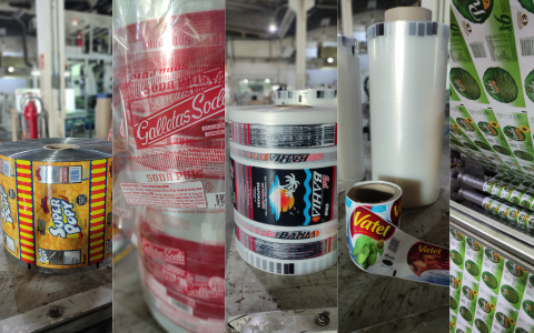 productos__Pavema Grafica