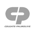 Logo Cliente Colgate-Palmolive – Pavema Gráfica