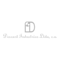 Logo Cliente Descart Industries, Ltda, C.A – Pavema Gráfica