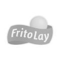Logo Cliente Fritolay – Pavema Gráfica