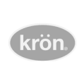 Logo Cliente Kron – Pavema Gráfica