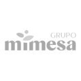 Cliente Pavema Gráfica - Logo Mimesa – Bobinas de empaque flexible en Venezuela
