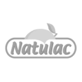 Cliente Pavema Gráfica - Logo Natulac – fábrica de bobina de etiquetas