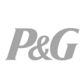 Cliente Pavema Gráfica - Logo Procter & Gamble Venezuela – Empques Flexibles en Venezuela
