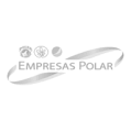 Cliente Pavema Gráfica - Logo Empresas Polar – Fábrica de empaques Flexibles, Trilaminados, PE yPP