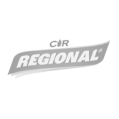 Cliente Pavema Gráfica Logo Regional – Fábrica de Termoencogible y enfardados en Venezuela