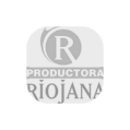 Cliente Pavema Gráfica - Logo Riojana – Empaque Flexible Venezuela