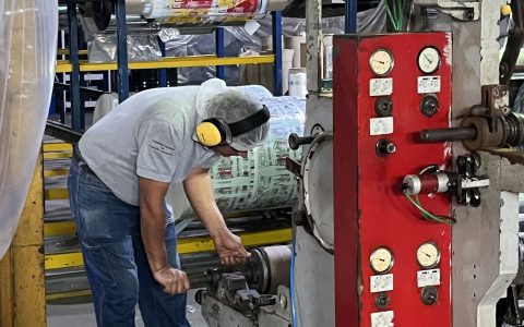 Servicio Técnico Pavema